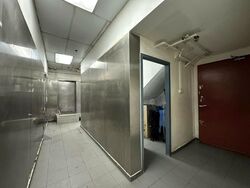 Food Xchange @ Admiralty (D27), Factory #509806951